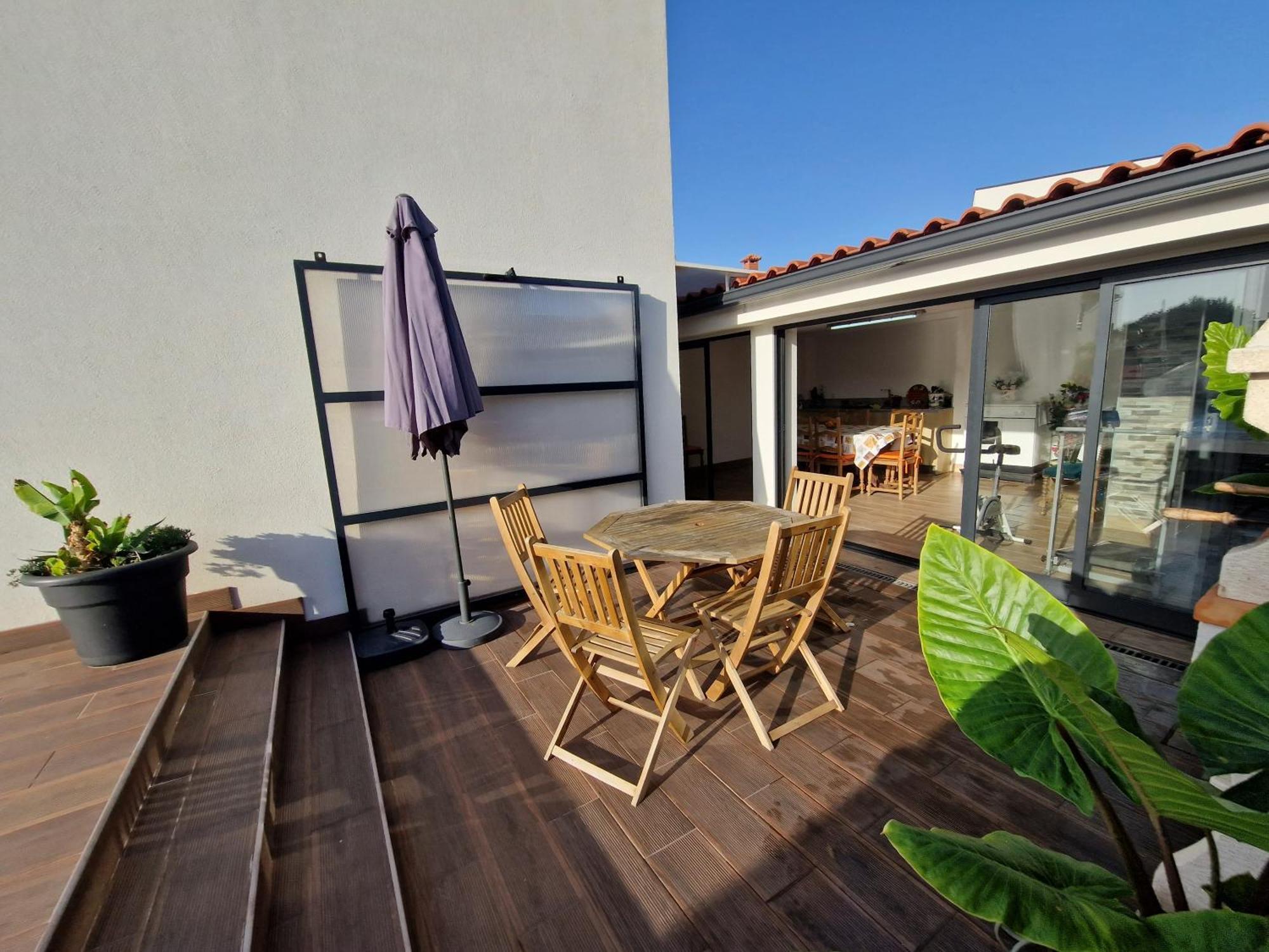 Casa Do Martins Villa Esposende Buitenkant foto