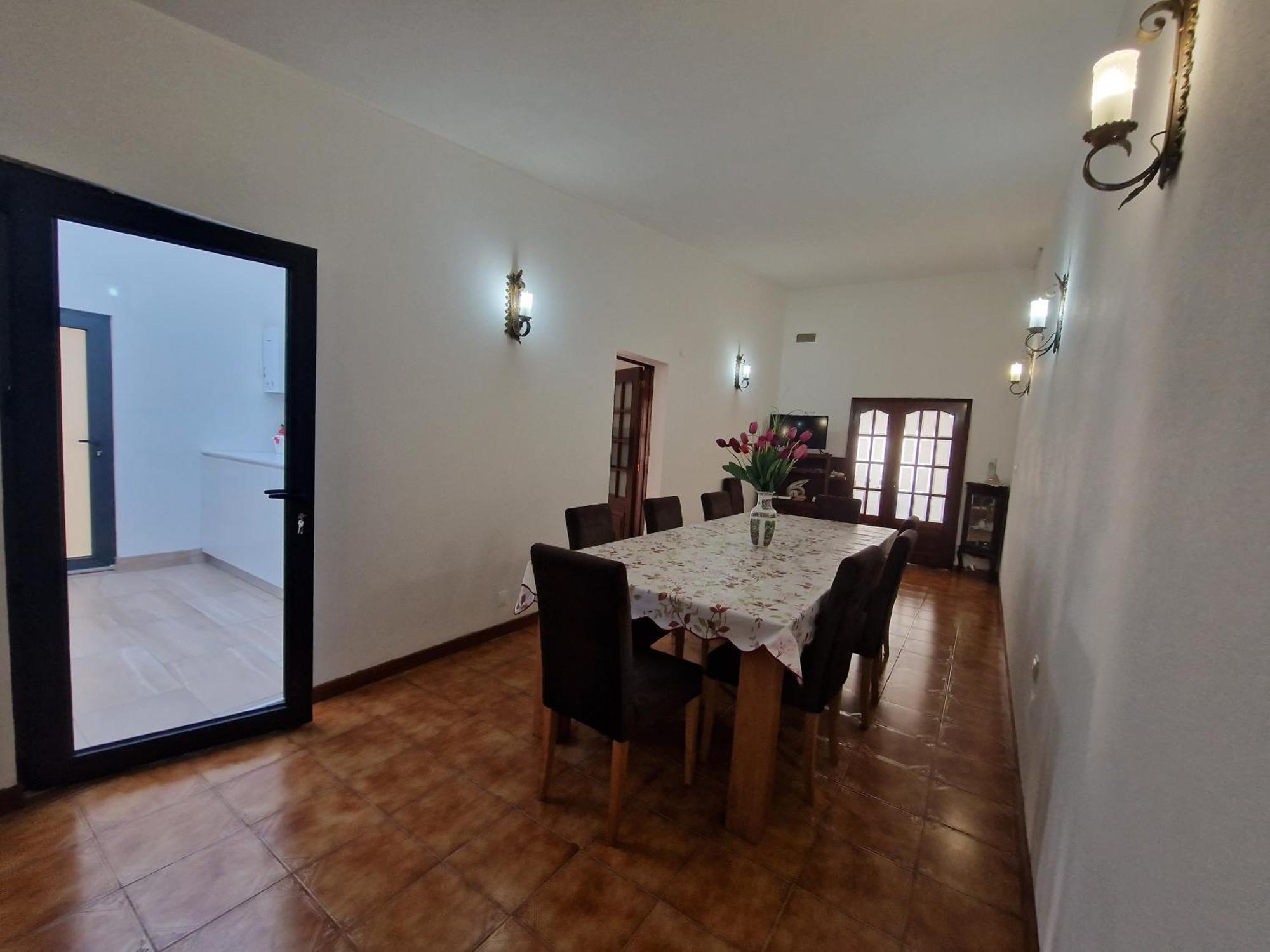 Casa Do Martins Villa Esposende Buitenkant foto